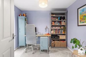 Photo 7- click for photo gallery